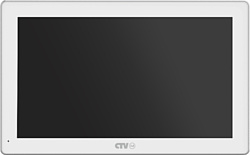 CTV CTV-iM Cloud 10 (белый)