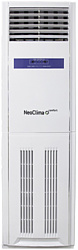 Neoclima ND-90