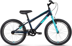 ALTAIR MTB HT 20 1.0 (2022)