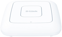 D-link DAP-300P/A1A