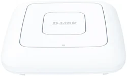 Точка доступа D-link DAP-300P/A1A