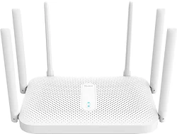 Роутер Xiaomi Redmi AC2100