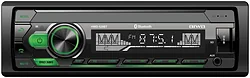 Автомагнитола AIWA HWD-520BT Автомагнитола AIWA HWD-520BT