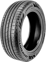 Continental CrossContact RX 275/40 R21 107H