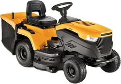 Райдер STIGA Estate Special 2T2600381/ST2 Райдер STIGA Estate Special 2T2600381/ST2