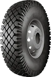 Нижнекамскшина Кама И-281 У-4 10.00 R20 146/143J нс 16 Нижнекамскшина Кама И-281 У-4 10.00 R20 146/143J нс 16