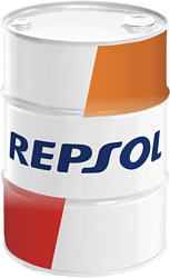 Repsol Elite Multivalvulas 10W-40 60л