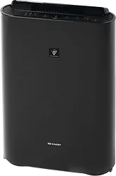 Мойка воздуха Sharp KC-D40EUH Мойка воздуха Sharp KC-D40EUH
