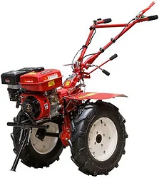 Мотокультиватор Asilak SL-85L (колеса 5.0-12) Мотокультиватор Asilak SL-85L (колеса 5.0-12)