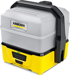 Karcher OC 3 Plus (1.680-030.0)