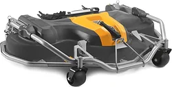 Косилка Stiga Combi Pro 125 Q Plus 2D6312521/ST2