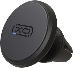 Автомобильный держатель XO C96B