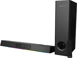 Компьютерная акустика Creative Sound Blaster Katana V2x Компьютерная акустика Creative Sound Blaster Katana V2x