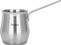 Турка  Fissman 3292