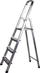 Лестница Stairs AS04 (4 ступени)