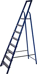 Лестница Stairs CS08LX (8 ступеней) Лестница Stairs CS08LX (8 ступеней)