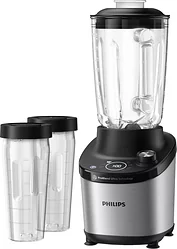Блендер Philips HR3760/10