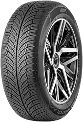 iLink Multimatch A/S 225/50 R17 98W XL