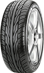 Maxxis Victra MA-Z4S 225/40 R18 92W