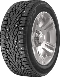 iLink WinterVorhut STUD III 215/65 R17 103T XL (под шип)