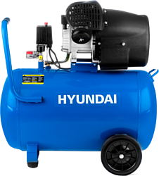 Hyundai HYC 40100