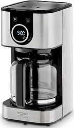 Капельная кофеварка CASO Selection C 12