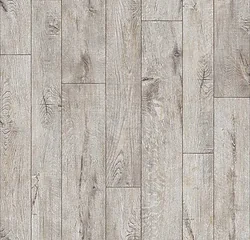 Ideal Glory Morgan 1 (2.5x2.5м)