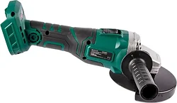 Угловая шлифмашина (болгарка) Favourite OBS 21 FG 125 (без АКБ)