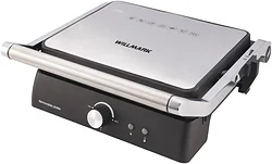 Электрогриль Willmark WG-4320DP Электрогриль Willmark WG-4320DP