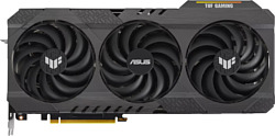 ASUS TUF Gaming GeForce RTX 4090 24GB GDDR6X OG OC Edition (TUF-RTX4090-O24G-OG-GAMING)