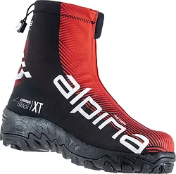 Alpina Sports Xt Action 53791K