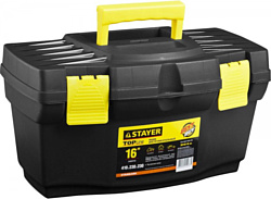 Stayer 38110-16-z02