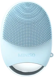 Щетка для лица Miniso 3919