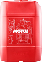 Трансмиссионное масло Motul Tech Rubric HM 46 20л