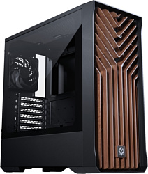 Phanteks MagniumGear NEO Air 2 MG-NE523A_BK06W