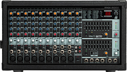 PSSound PMX-2000