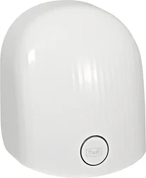 Сушилка для рук Puff 8909