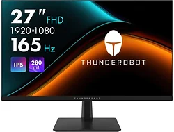 Игровой монитор Thunderobot F27H144F