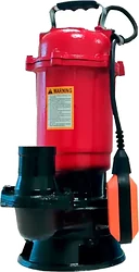 Насос Maxpump Fekatop 750