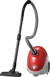 Пылесос Samsung VCC5251C3R/XEV