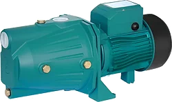 Насос Aquor AJWm110