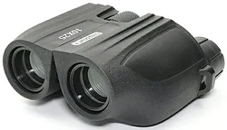 Бинокль Следопыт PF-BT-20