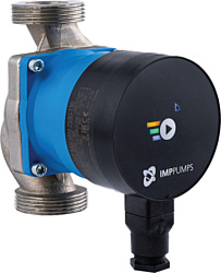 IMP PUMPS NMT SAN 25/40-180