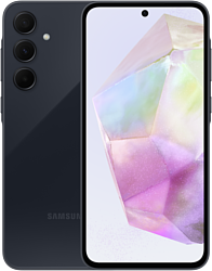 Смартфон Samsung Galaxy A35 SM-A356E 8/128GB