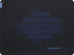 Lenovo IdeaPad Gaming (M) (черный/синий)