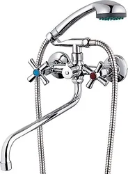 Смеситель Econoce EC0423
