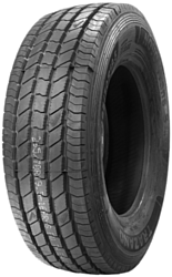 Trazano Novo Trans S18 285/70 R19.5 146/144M TL