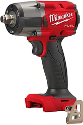 Гайковерт Milwaukee M18FMTIW2F12-0X Fuel 4933478449 Гайковерт Milwaukee M18FMTIW2F12-0X Fuel 4933478449