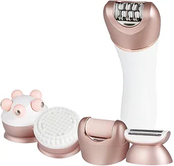 Эпилятор Raven EGD003