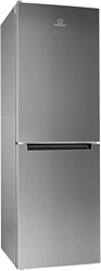 Холодильник Indesit DS 4160 G